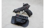 Ruger SR22P ~.22 Long Rifle~ - 3 of 3
