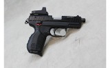 Ruger SR22P ~.22 Long Rifle~ - 2 of 3