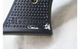 Heritage Rough Rider ~.22 WMR~ - 3 of 4
