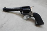 Heritage Rough Rider ~.22 WMR~ - 1 of 4