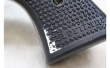 Heritage Rough Rider ~.22 WMR~ - 4 of 4