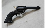 Heritage Rough Rider ~.22 WMR~ - 2 of 4