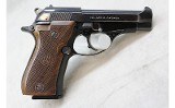 Beretta Model 81 ~7.65~ - Image 2 of 3