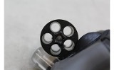 Smith & Wesson BG38-1 ~.38 S&W Special +P~ - Image 3 of 3