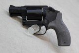 Smith & Wesson BG38-1 ~.38 S&W Special +P~ - Image 1 of 3