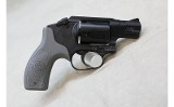 Smith & Wesson BG38-1 ~.38 S&W Special +P~ - Image 2 of 3