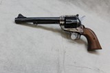 Interarms Virginain Dragoon ~.44 Magnum~ - 1 of 1