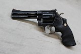 Smith & Wesson 29-5 ~.44 Magnum~ - 1 of 3