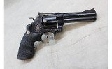 Smith & Wesson 29-5 ~.44 Magnum~ - 2 of 3