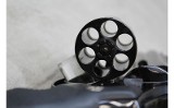 Smith & Wesson 29-5 ~.44 Magnum~ - 3 of 3