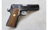 Colt Combat Commander ~.45 Auto~ - 2 of 4
