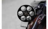 Smith & Wesson 25-5 ~.45 Colt~ - Image 3 of 3