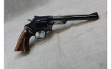 Smith & Wesson 25-5 ~.45 Colt~ - Image 2 of 3