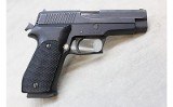 Sig Sauer P220 ~.45 ACP~ - Image 2 of 4