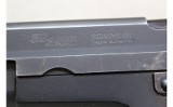 Sig Sauer P220 ~.45 ACP~ - Image 4 of 4