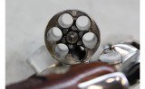 Smith and Wesson 19-4 ~357 Magnum~ - Image 3 of 3