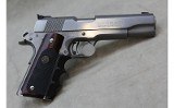 Colt Gold Cup National Match ~.45 Auto~ - 2 of 4