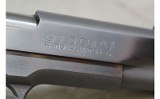 Colt Gold Cup National Match ~.45 Auto~ - 3 of 4