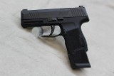 Sig Sauer P365 ~9mm Luger~ - Image 1 of 1