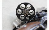 Ruger Security Six ~.357 Magnum~ - 3 of 3