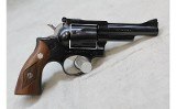 Ruger Security Six ~.357 Magnum~ - 2 of 3