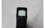 Glock 43X ~9mm Luger~ - 2 of 4