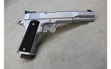 Colt Government Model ~.38 Super~ - 2 of 5