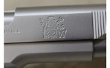 Colt Government Model ~.38 Super~ - 3 of 5