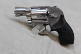 Smith & Wesson 649-2 ~.38 S&W Special~ - Image 1 of 3