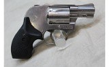 Smith & Wesson 649-2 ~.38 S&W Special~ - Image 2 of 3