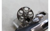 Smith & Wesson 649-2 ~.38 S&W Special~ - Image 3 of 3