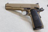 Girsan MC1911S XLV ~.45 ACP~ - Image 1 of 1
