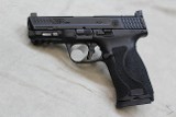 Smith & Wesson M&P 10mm M2.0 ~10mm Auto~ - Image 1 of 1