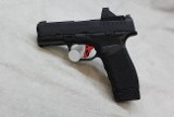 Springfield Hellcat Pro ~9mm Luger~ - 1 of 1