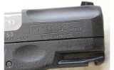 Taurus PT111 G2 ~9mm Luger~ - Image 2 of 3