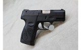 Taurus PT111 G2 ~9mm Luger~ - Image 3 of 3