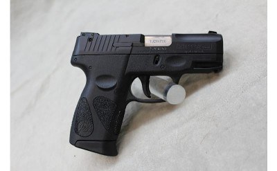 Taurus PT111 G2 ~9mm Luger~ - Image 3 of 3