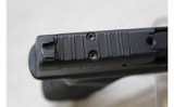 Springfield Hellcat Pro ~9mm Luger~ - 3 of 3