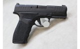 Springfield Hellcat Pro ~9mm Luger~ - 2 of 3