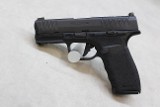 Springfield Hellcat Pro ~9mm Luger~ - 1 of 3