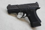 Shadow Systems CR920 ~9mm Luger~ - Image 1 of 1