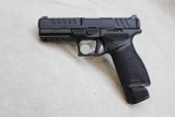 Springfield Echelon ~9mm Luger~ - 1 of 1