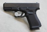 Glock 19 ~9mm Luger~ - Image 1 of 1