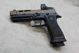 Sig Sauer P320 ~9mm Luger~ - 1 of 1