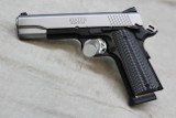 Ruger SR1911 ~.45 Auto~ - Image 1 of 1