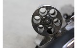 Smith & Wesson 686-2 ~.357 Magnum~ - 3 of 3