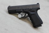 Glock 19 Gen 4 ~9mm Luger~ - 1 of 1