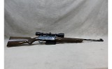 Browning BAR ~ .30-06 Springfield ~ - 5 of 10