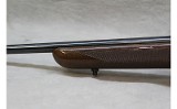 Browning BAR ~ .30-06 Springfield ~ - 3 of 10