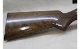Browning BAR ~ .30-06 Springfield ~ - 6 of 10